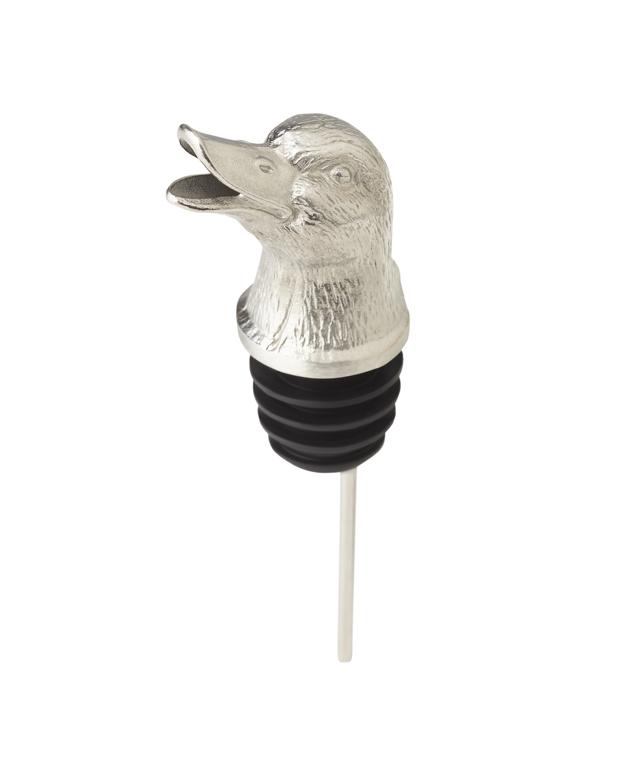 KUIU Elk Wine Pourer | Elk
