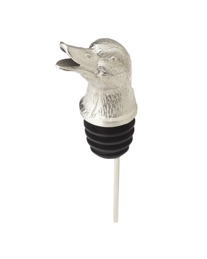 KUIU Elk Wine Pourer | Elk