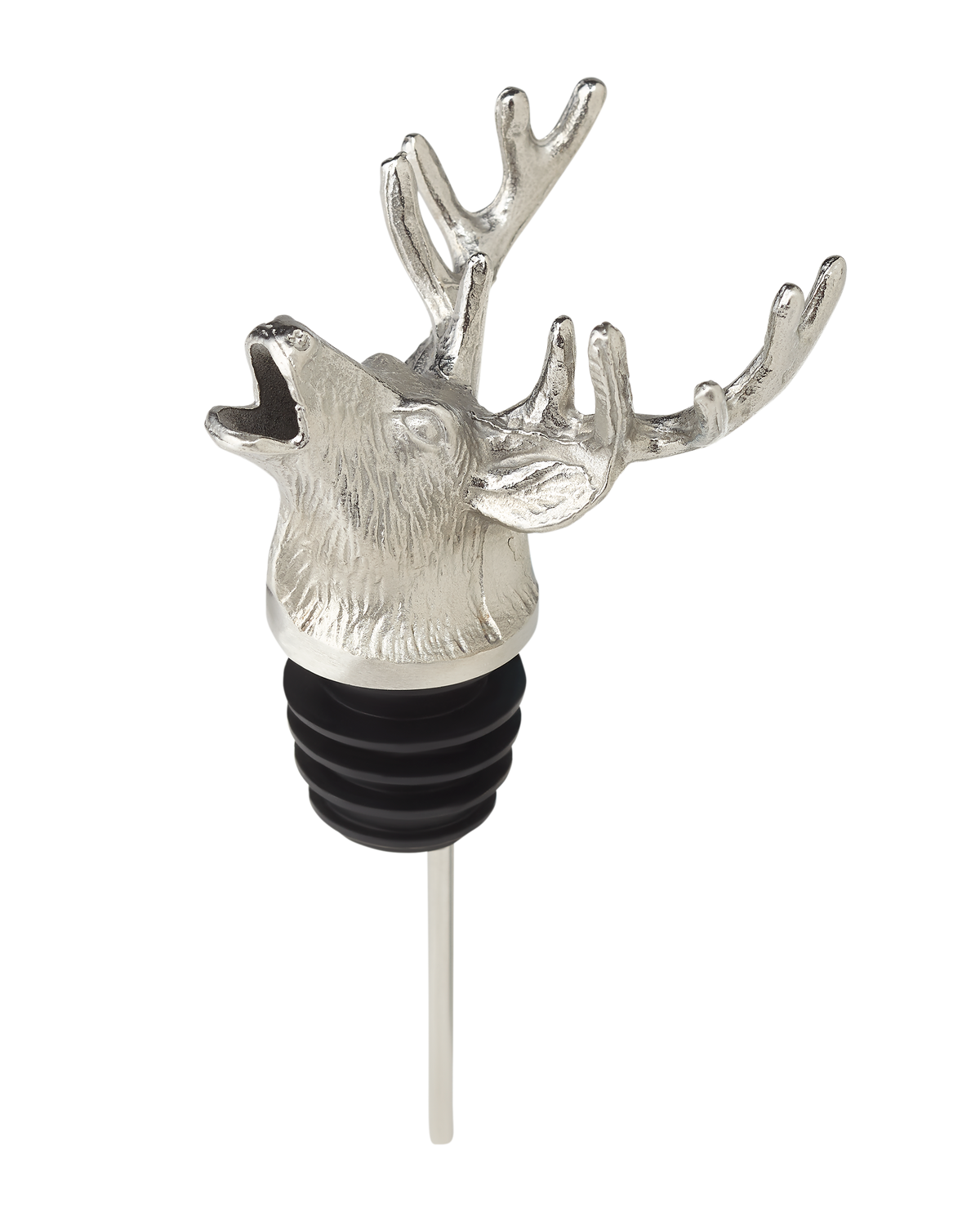 KUIU Elk Wine Pourer | Elk
