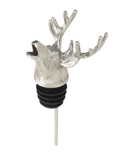 KUIU Elk Wine Pourer | Elk