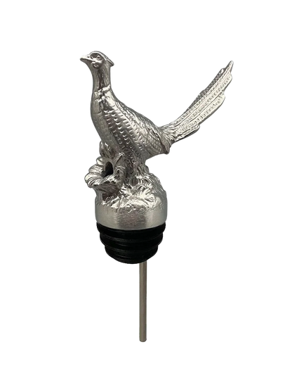 KUIU Elk Wine Pourer | Elk