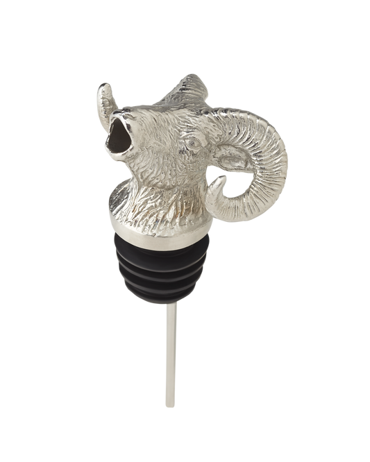 KUIU Ram Wine Pourer | Ram