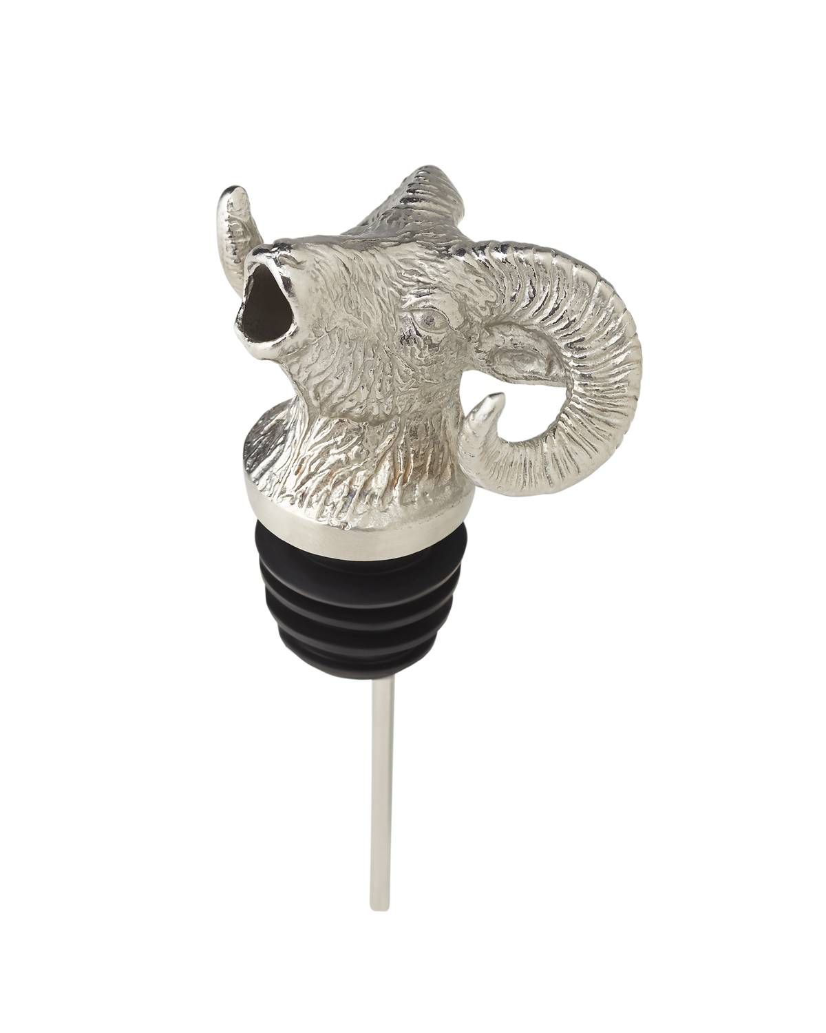 KUIU Elk Wine Pourer | Elk