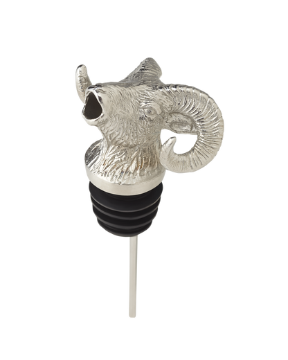 KUIU Elk Wine Pourer | Elk