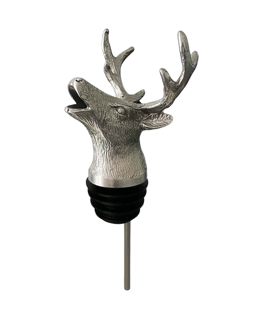KUIU Stag Wine Pourer | Stag