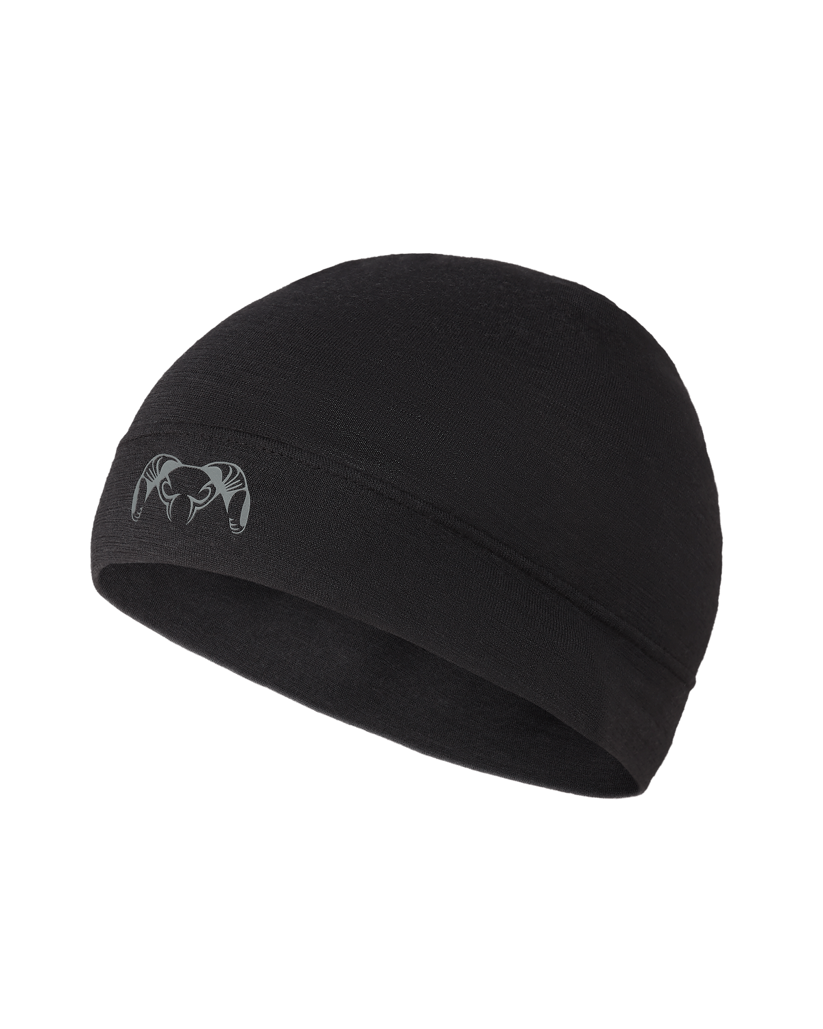 ULTRA Merino 145 Beanie | Vias
