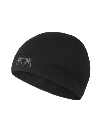 ULTRA Merino 145 Beanie | Vias