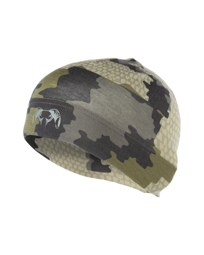 ULTRA Merino 145 Beanie | Vias