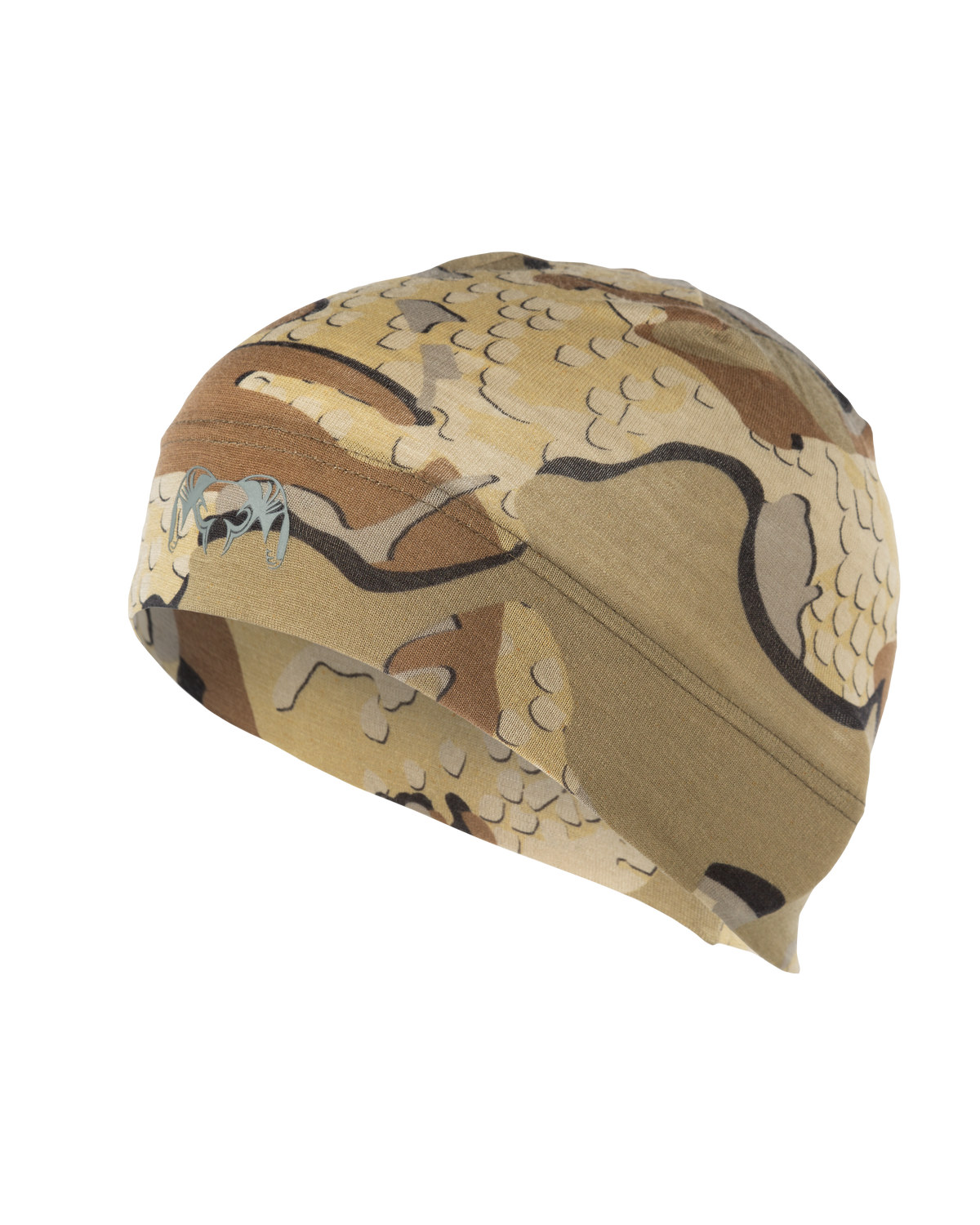 ULTRA Merino 145 Beanie | Vias