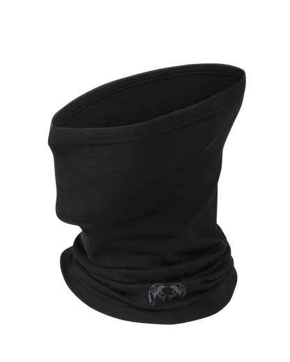 ULTRA Merino 145 Neck Gaiter | Verde