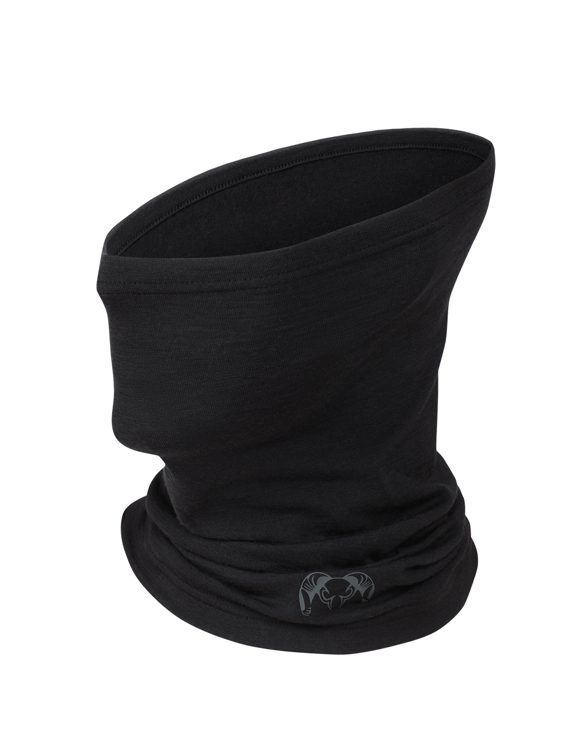 ULTRA Merino 145 Neck Gaiter | Vias