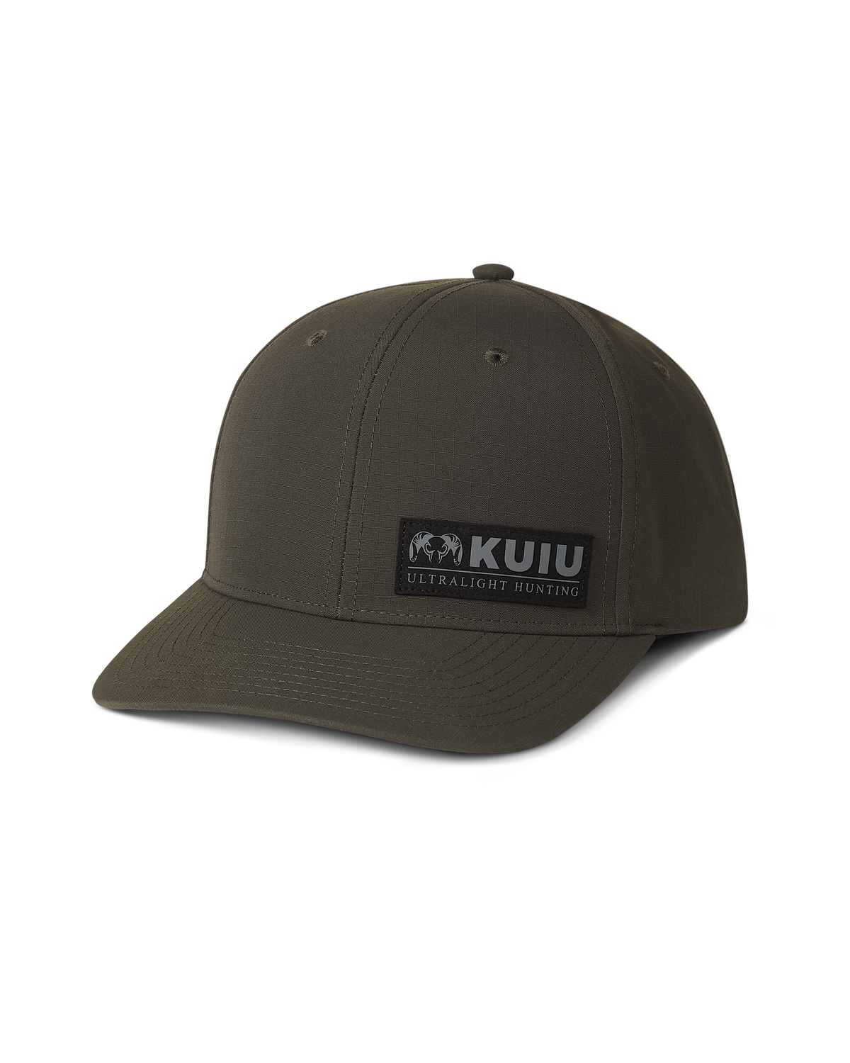 KUIU CORDURA® Hat | Valo