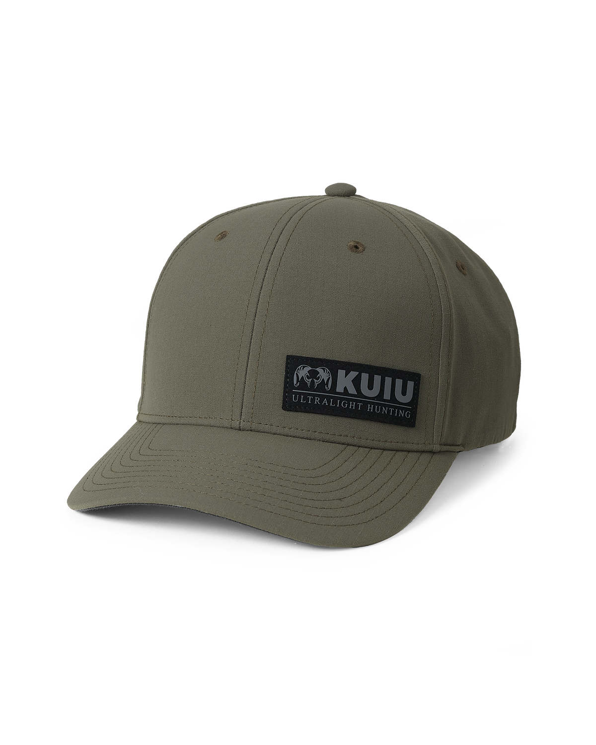 KUIU CORDURA® Hat | Valo