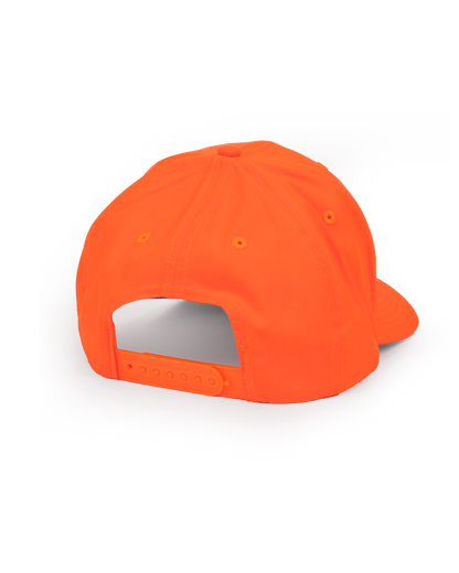 KUIU CORDURA® Hat | Verde