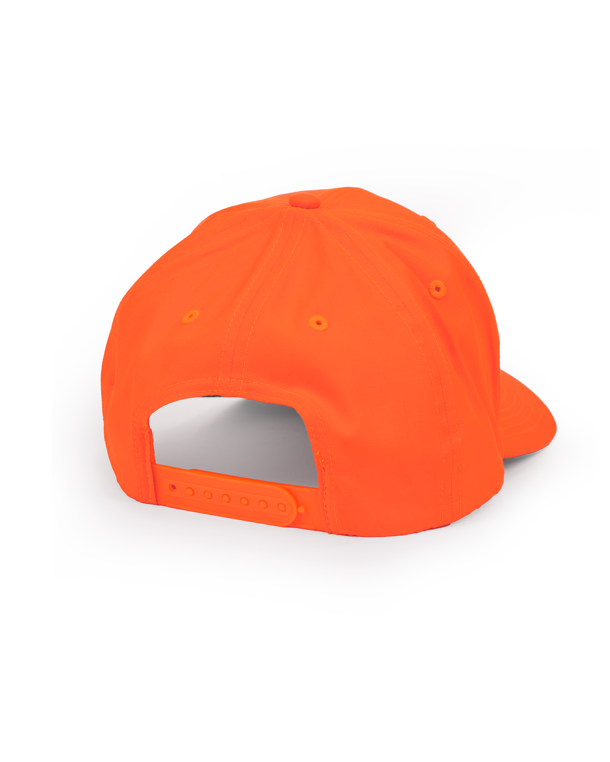 KUIU CORDURA® Hat | Valo