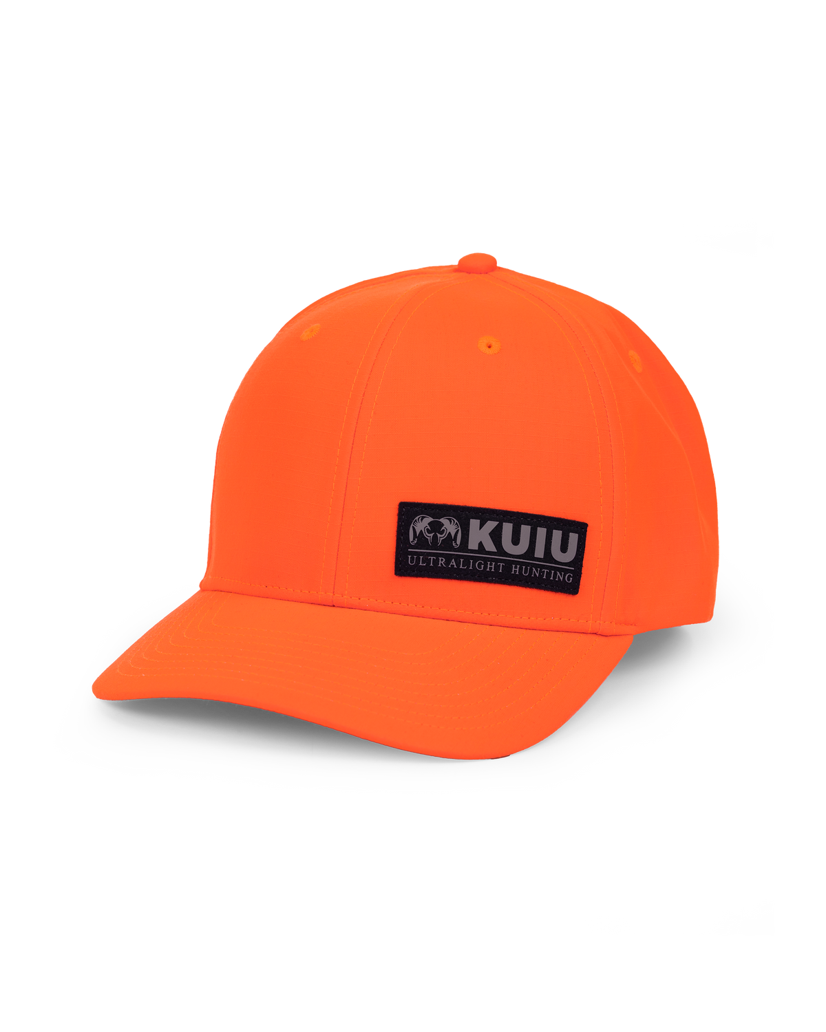 KUIU CORDURA® Hat | Valo