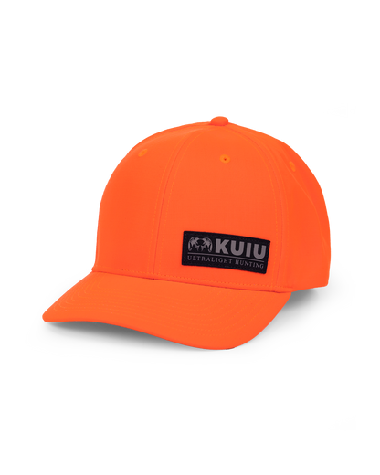 KUIU CORDURA® Hat | Valo