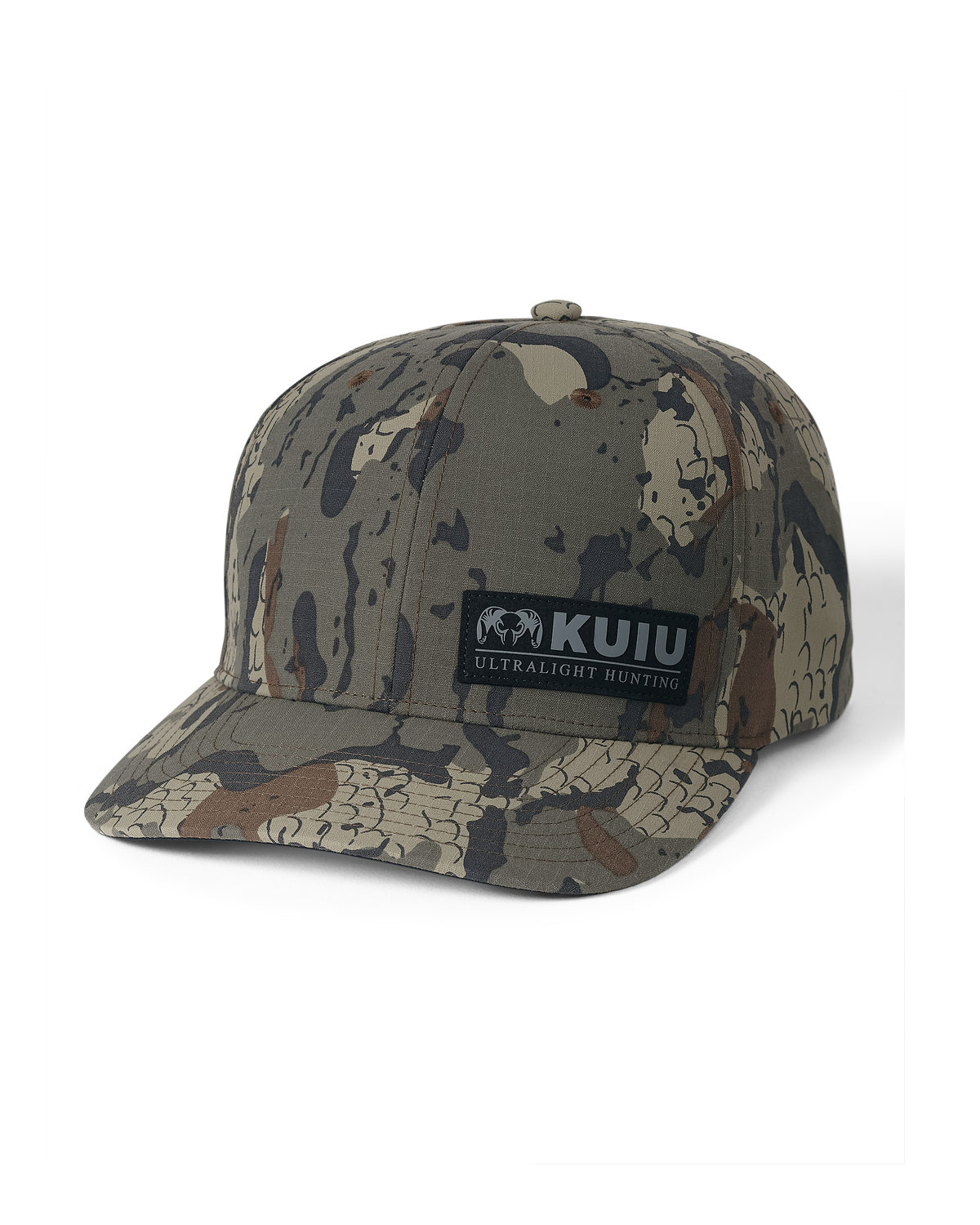 KUIU CORDURA® Hat | Valo