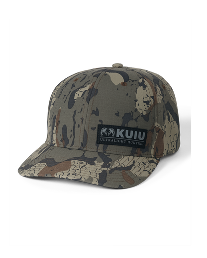 KUIU CORDURA® Hat | Valo