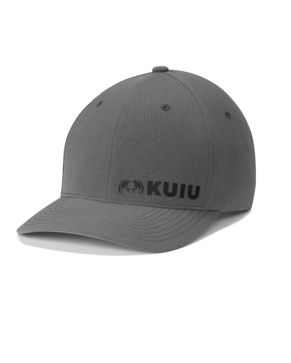 PRO Airmesh Flexfit Hat | Ash