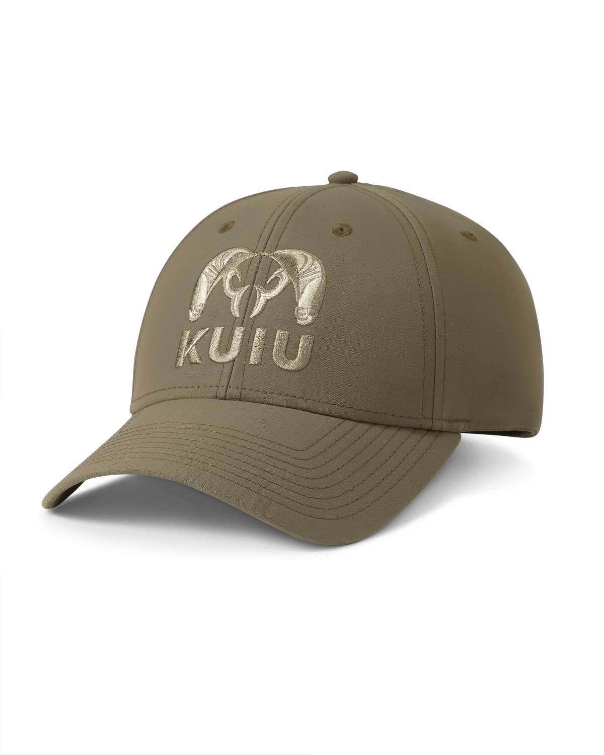 PRO CORDURA® Hat | Vias