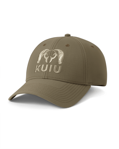 PRO CORDURA® Hat | Vias