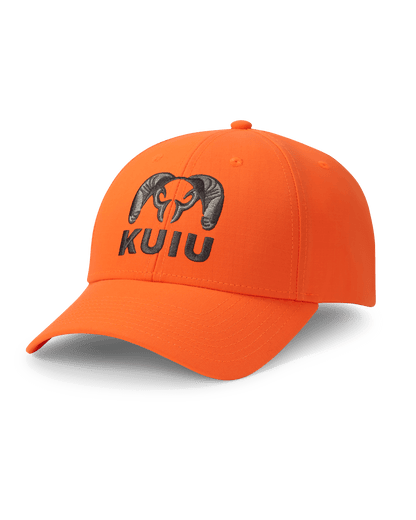 PRO CORDURA® Hat | Vias