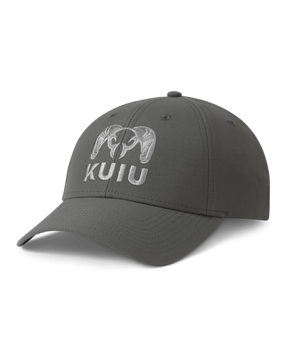PRO CORDURA® Hat | Vias