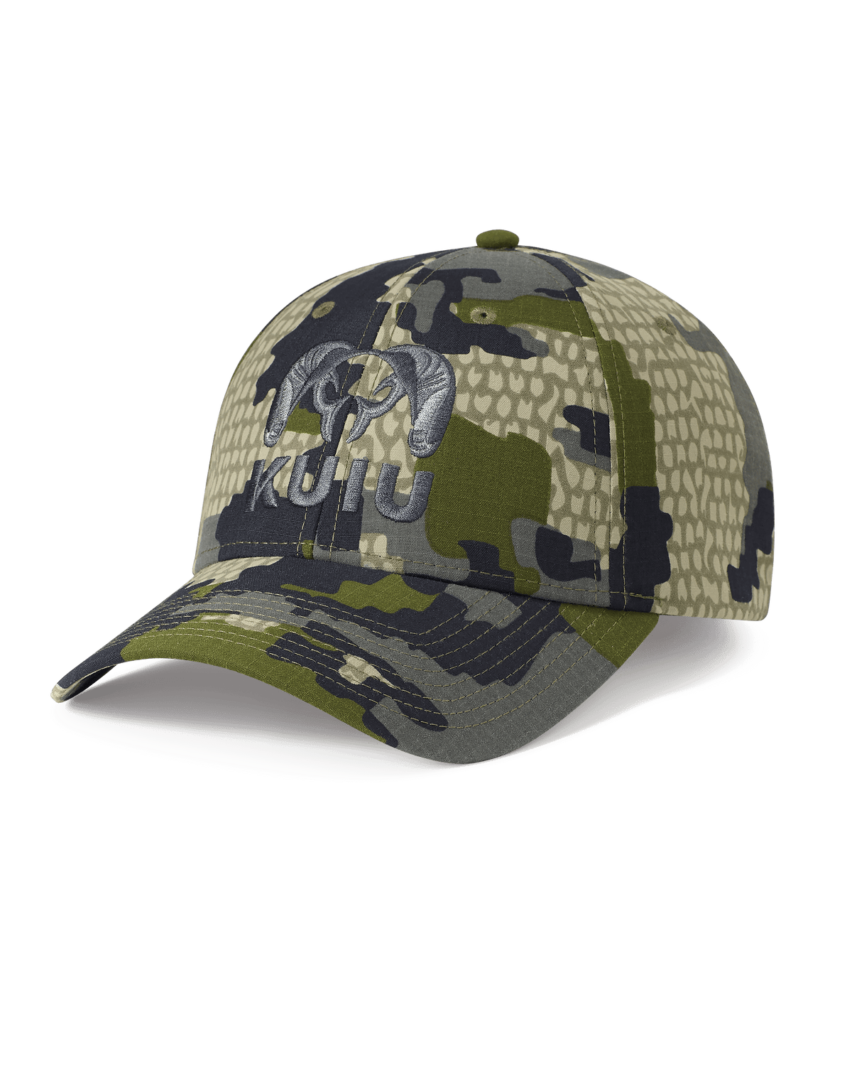 PRO CORDURA® Hat | Vias