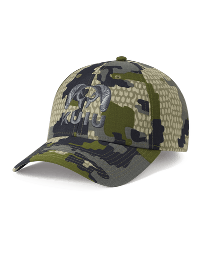 PRO CORDURA® Hat | Vias