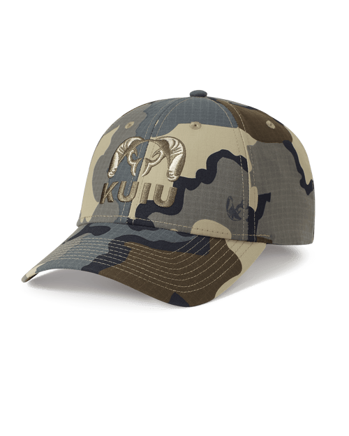 PRO CORDURA® Hat | Vias