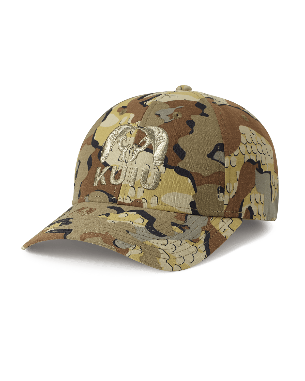 PRO CORDURA® Hat | Vias