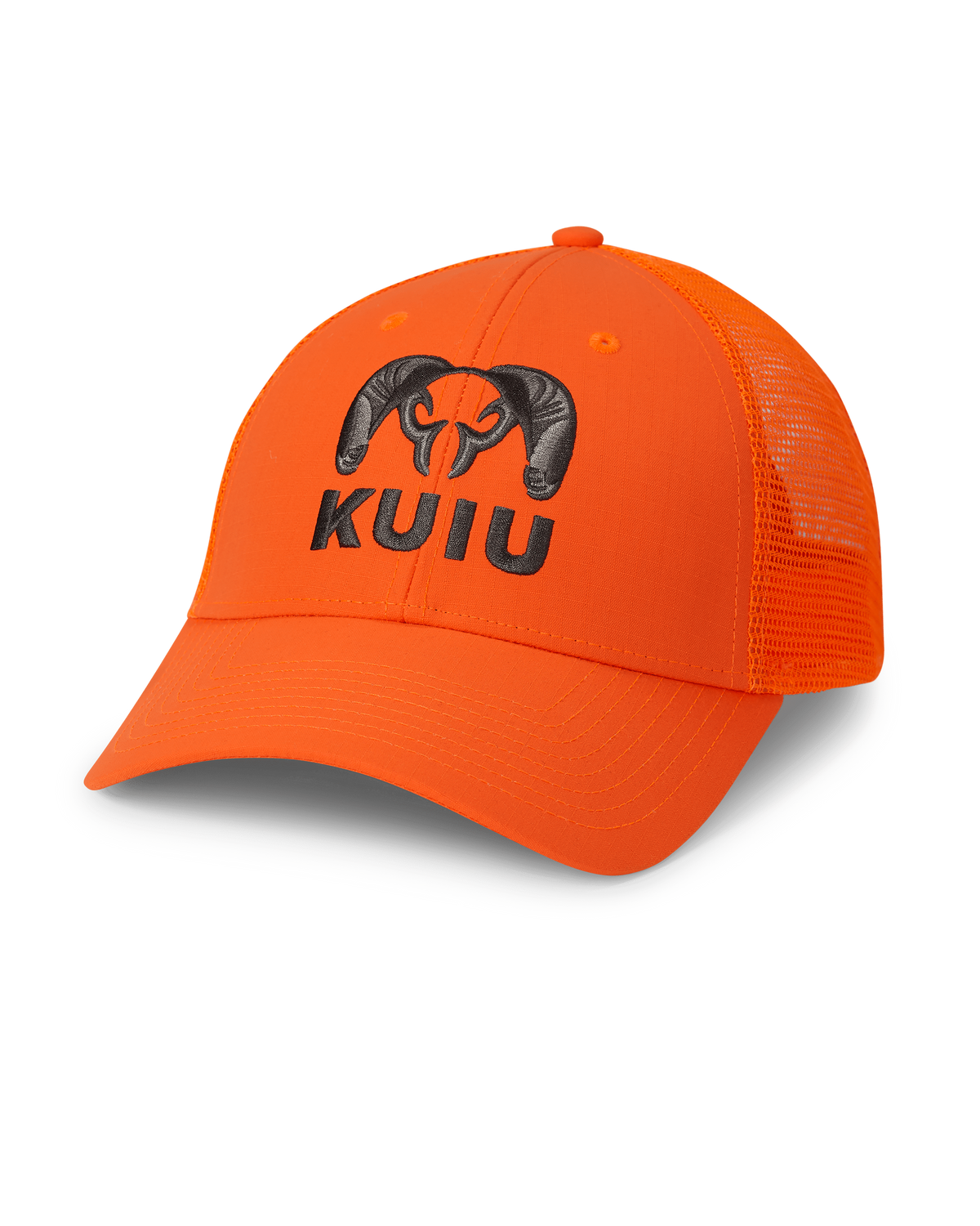PRO Mesh Back CORDURA® Hat | Valo