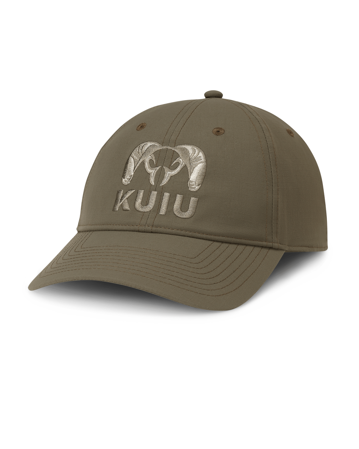 ICON CORDURA® Hat | Valo