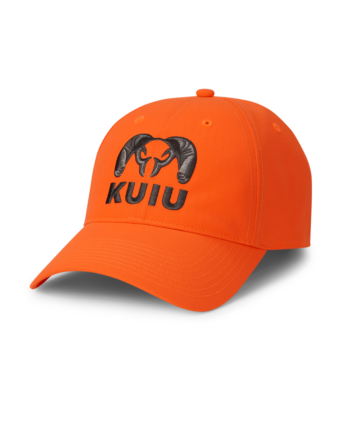 ICON CORDURA® Hat | Valo