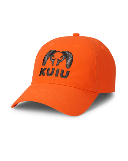 ICON CORDURA® Hat | Verde