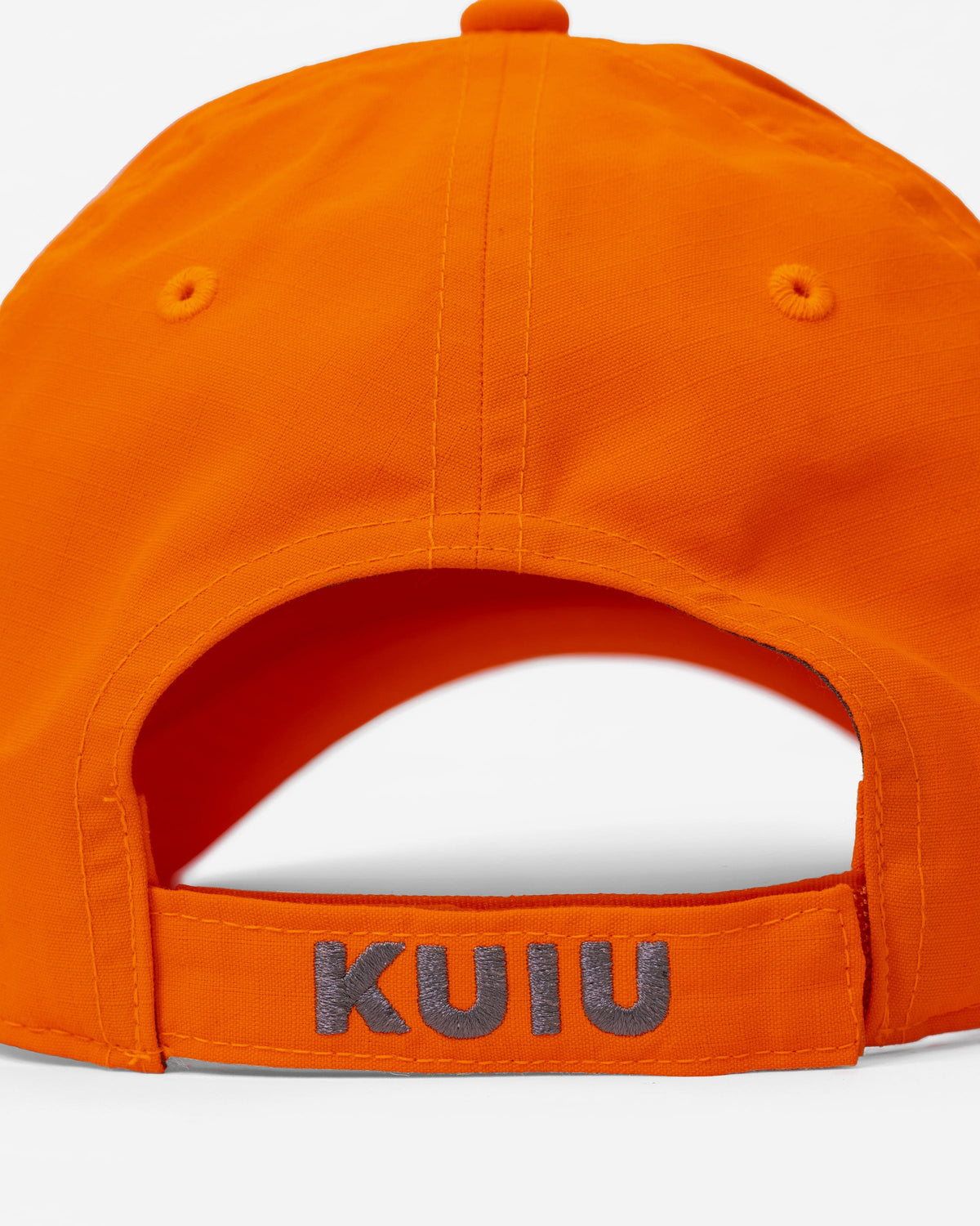 ICON CORDURA® Hat | Valo