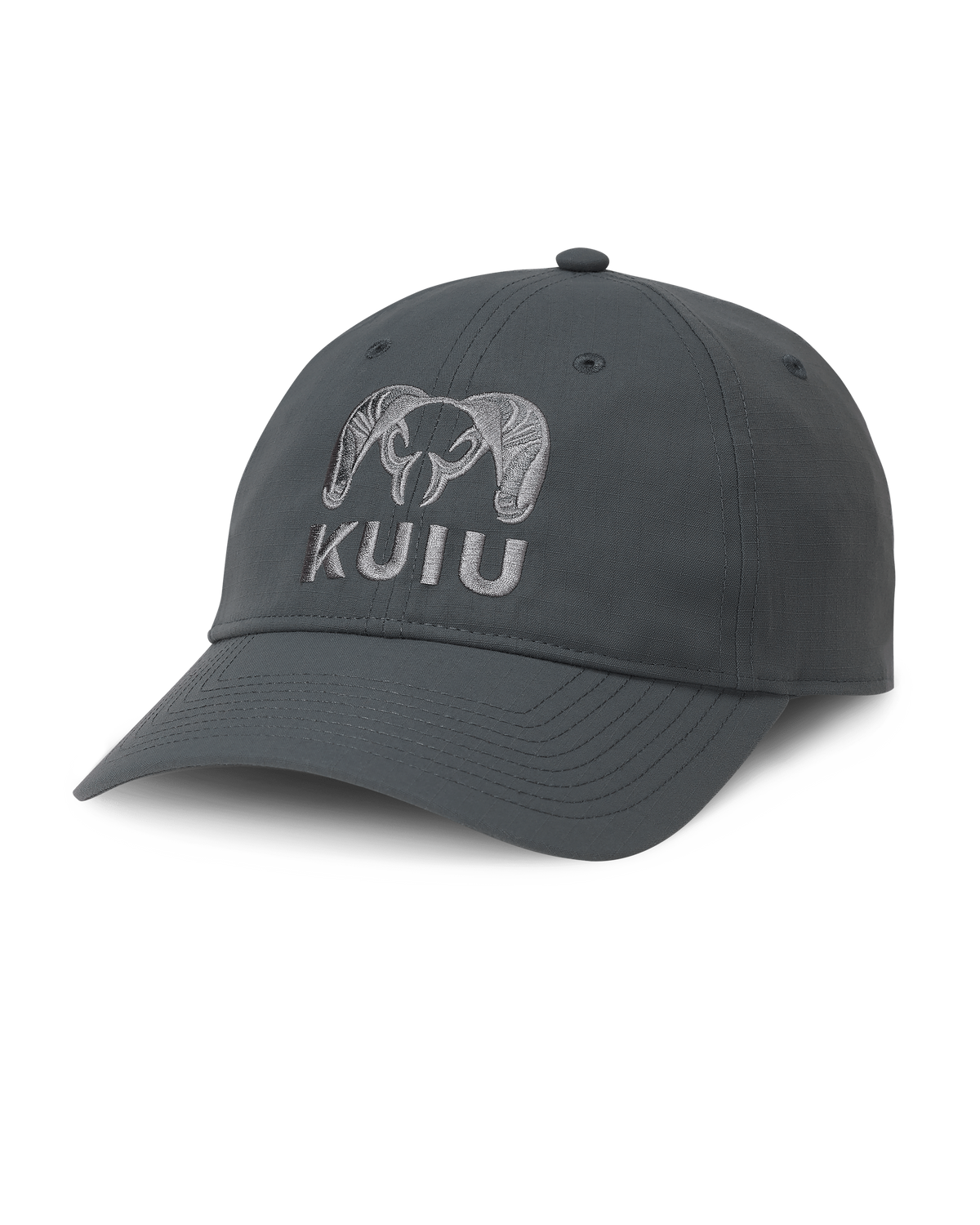 ICON CORDURA® Hat | Verde