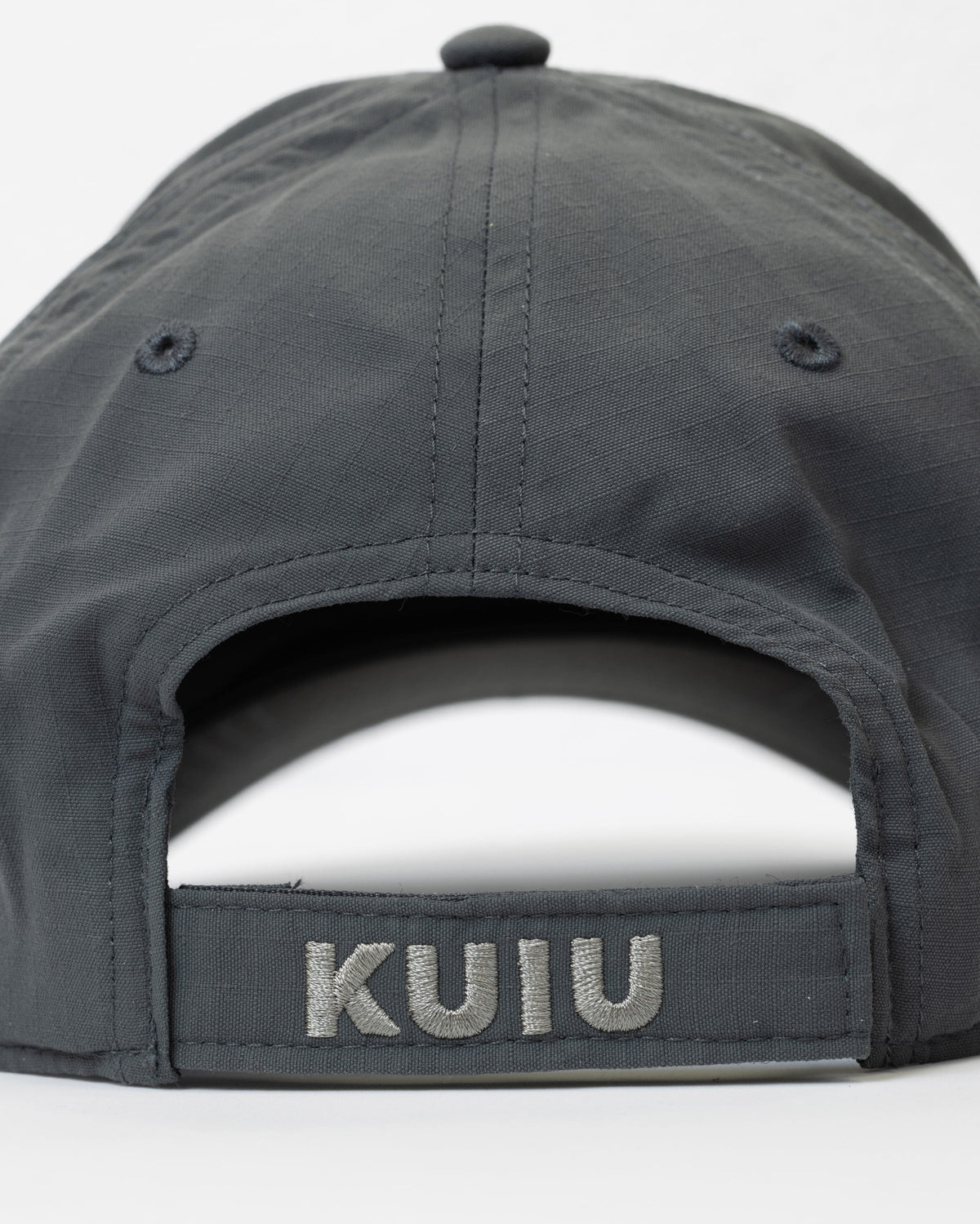 ICON CORDURA® Hat | Valo