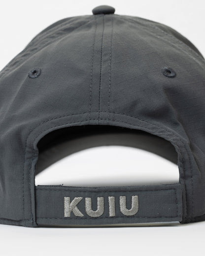 ICON CORDURA® Hat | Valo