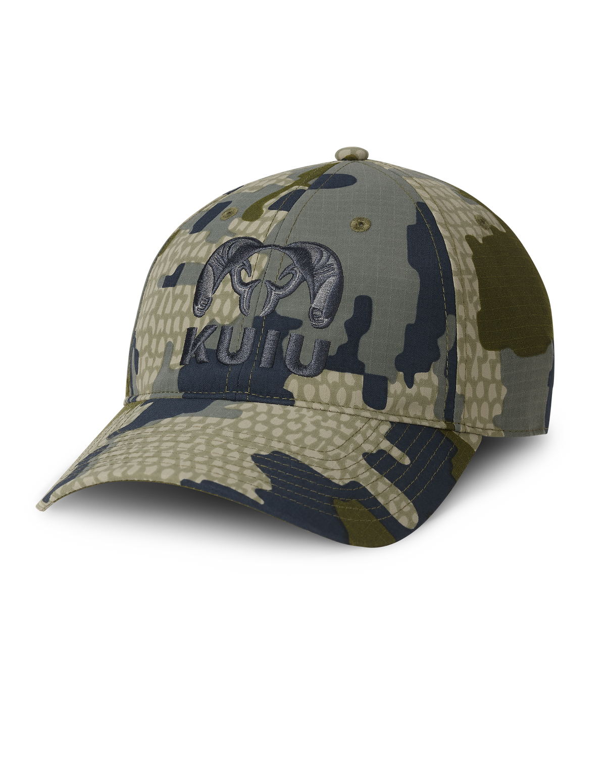 ICON CORDURA® Hat | Valo