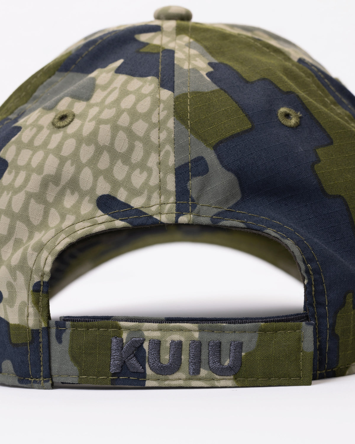 ICON CORDURA® Hat | Valo