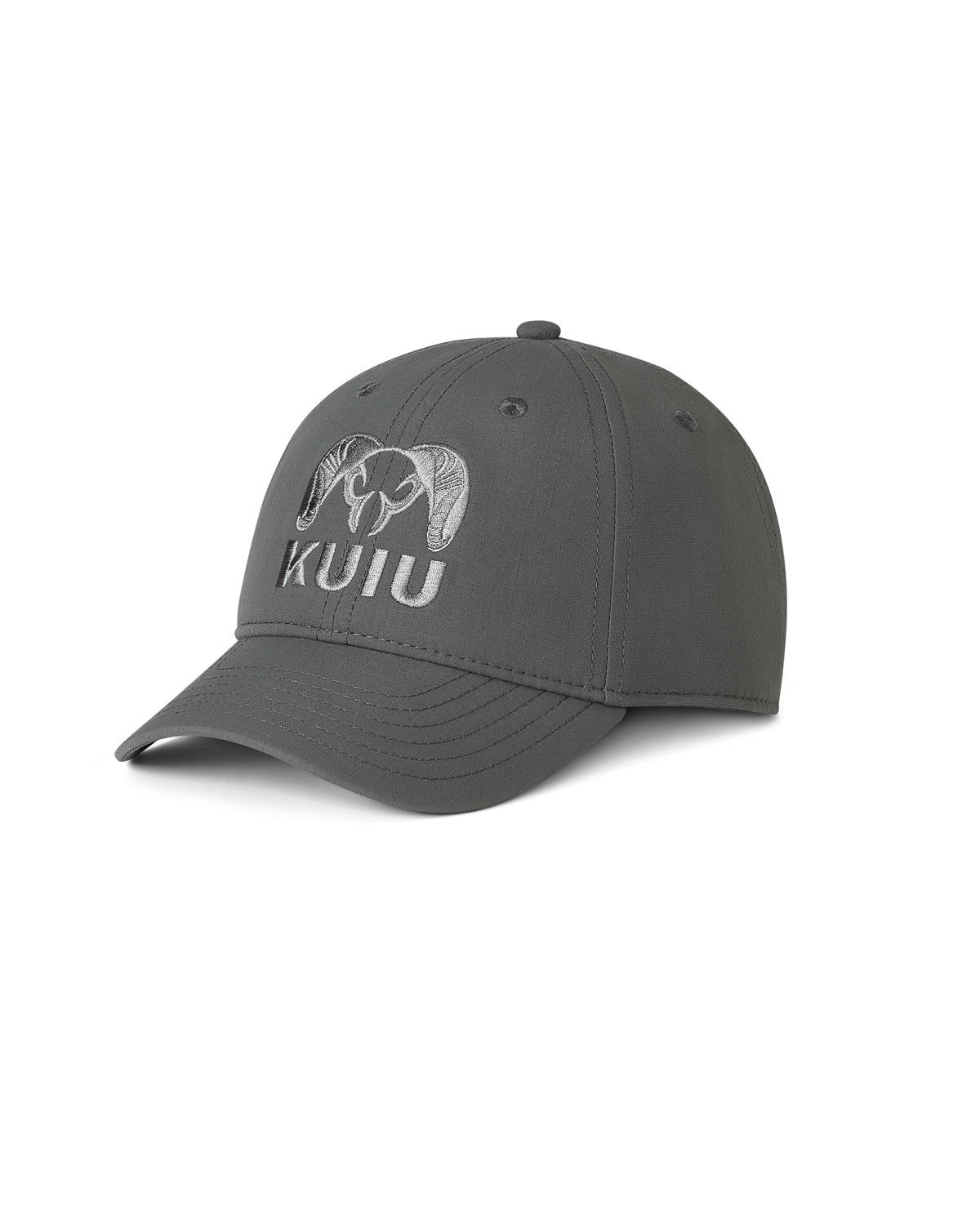 Youth Icon CORDURA® Hat | Vias