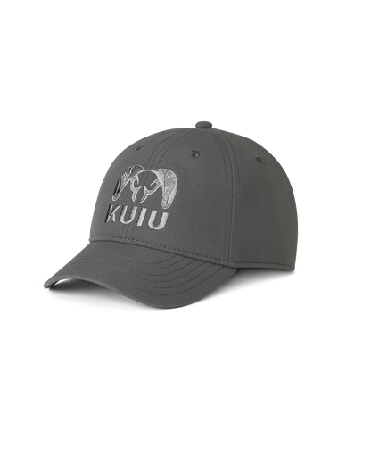 Youth Icon CORDURA® Hat | Valo