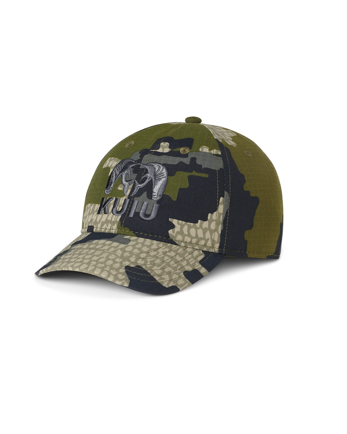 Youth Icon CORDURA® Hat | Vias