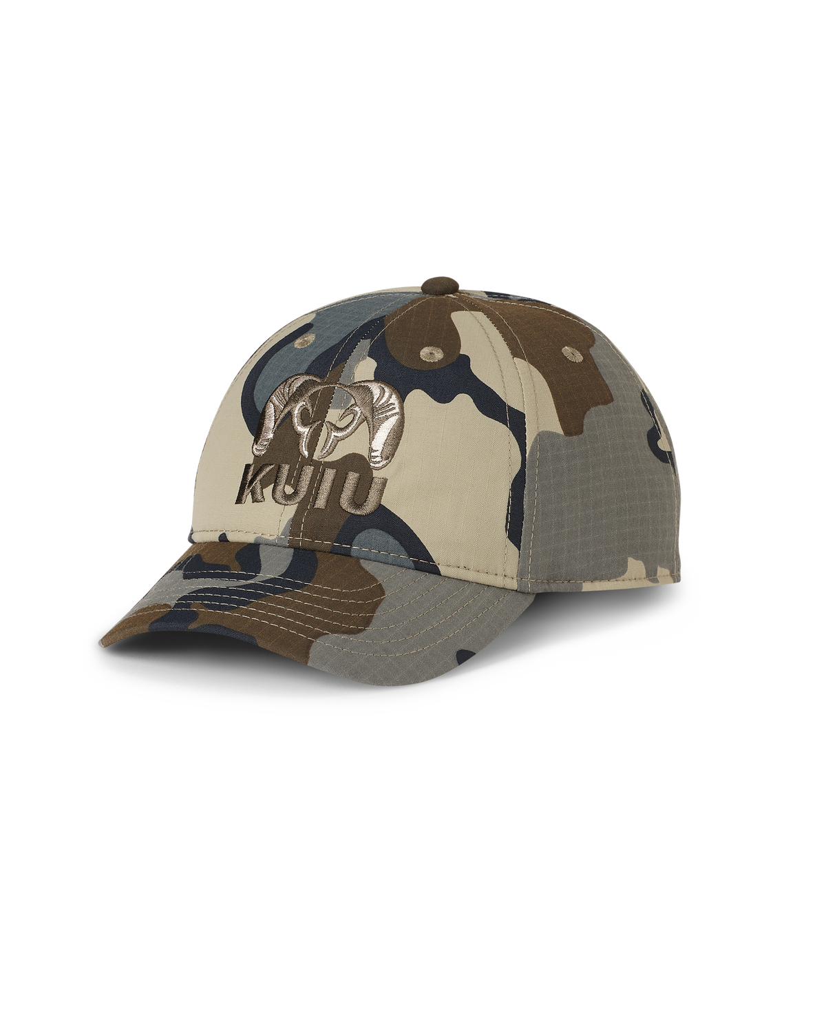 Youth Icon CORDURA® Hat | Valo