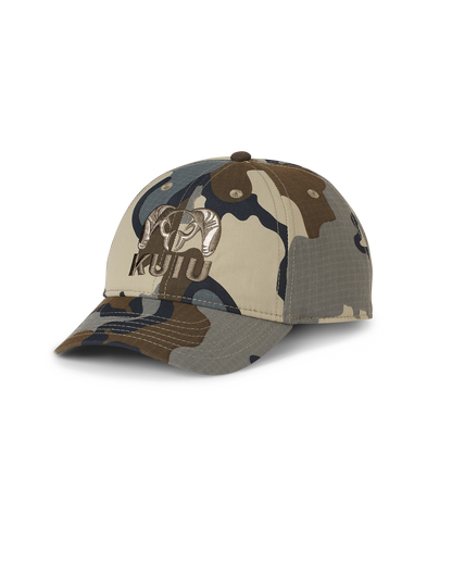 Youth Icon CORDURA® Hat | Valo