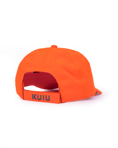 Youth Icon CORDURA® Hat | Vias
