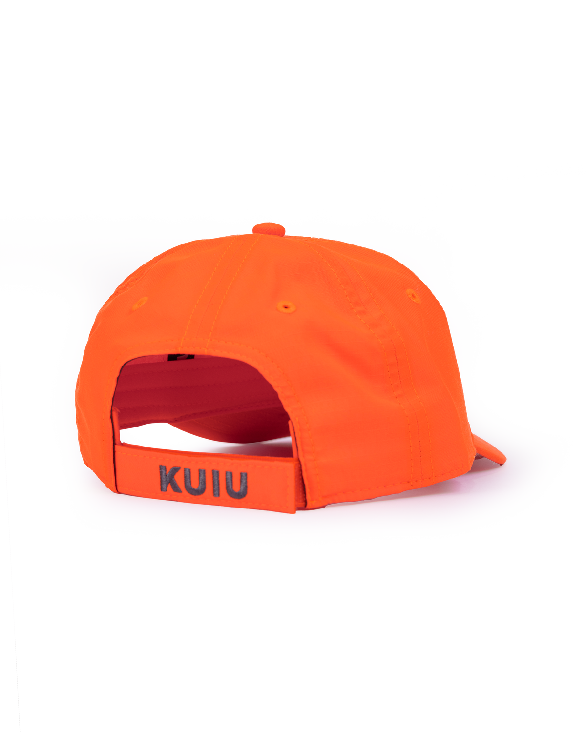 Youth Icon CORDURA® Hat | Valo
