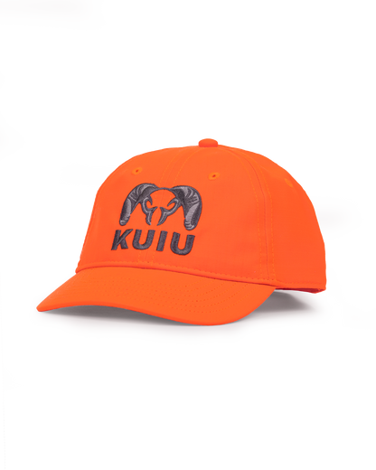 Youth Icon CORDURA® Hat | Valo